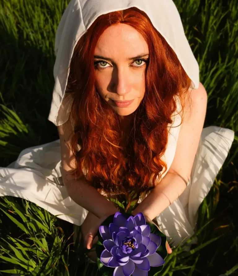 Lilian